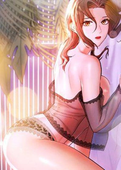 国产漫画 拷贝漫画网韩漫精选